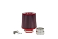 Picture of BMC Motorcycle Direct Fit Air Filter - FBSP001
