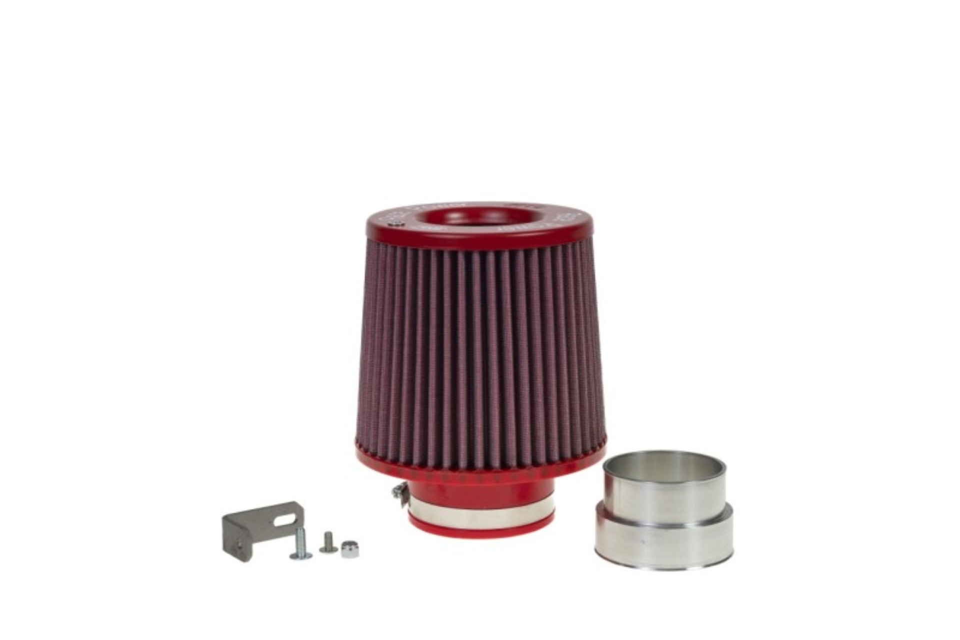 Picture of BMC Motorcycle Direct Fit Air Filter - FBSP001
