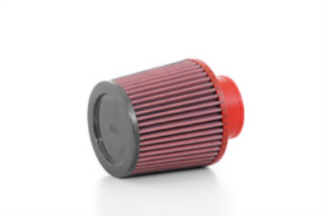 Picture of BMC Single Air Conical Filters Air Filters - FBSA90-140C