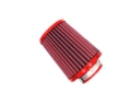 Picture of BMC Single Air Conical Filters Air Filters - FBSS60-128