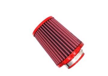 Picture of BMC Single Air Conical Filters Air Filters - FBSS60-128