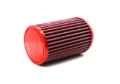 Picture of BMC Single Air Conical Filters Air Filters - FBSS60-150