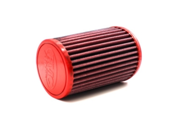 Picture of BMC Single Air Conical Filters Air Filters - FBSS60-150