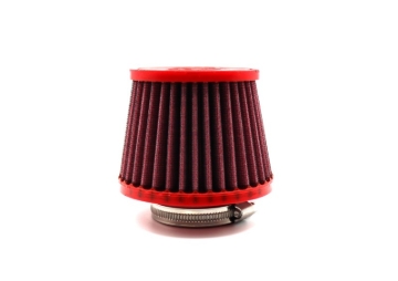 Picture of BMC Single Air Conical Filters Air Filters - FBSS50-100