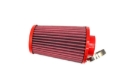 Picture of BMC Single Air Conical Filters Air Filters - FBSS50-150