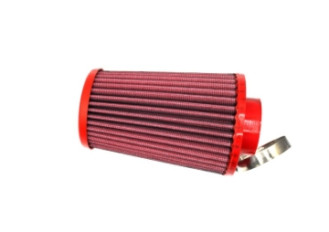Picture of BMC Single Air Conical Filters Air Filters - FBSS50-150