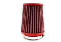 Picture of BMC Single Air Conical Filters Air Filters - FBSS70-128