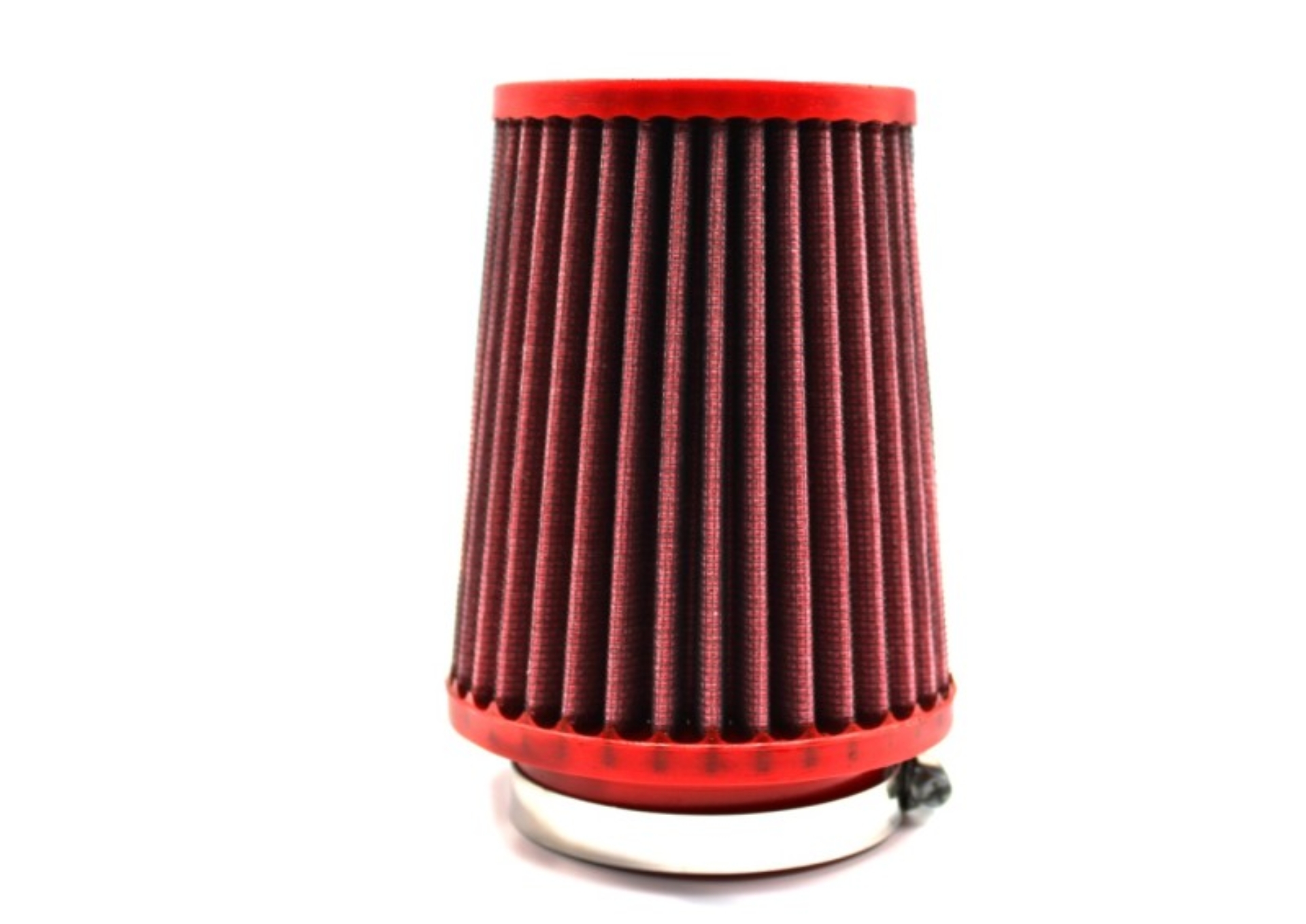 Picture of BMC Single Air Conical Filters Air Filters - FBSS70-128