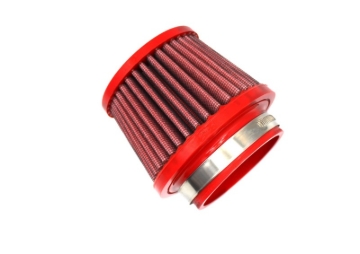 Picture of BMC Single Air Conical Filters Air Filters - FBSS70-70