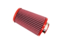 Picture of BMC Twin Air Conical Filters Air Filters - FBTS70-150P