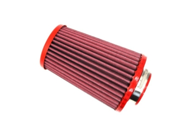 Picture of BMC Twin Air Conical Filters Air Filters - FBTS50-150