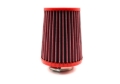 Picture of BMC Single Air Conical Filters Air Filters - FBSS50-128
