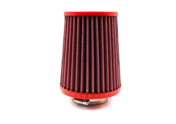 Picture of BMC Single Air Conical Filters Air Filters - FBSS50-128