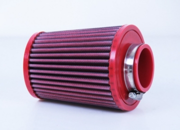 Picture of BMC Single Air Conical Filters Air Filters - FBSS70-150