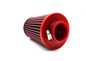 Picture of BMC Twin Air Conical Filters Air Filters - FBTS50-150P