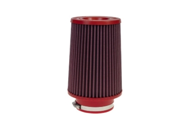 Picture of BMC Twin Air Conical Filters Air Filters - FBTW100-200