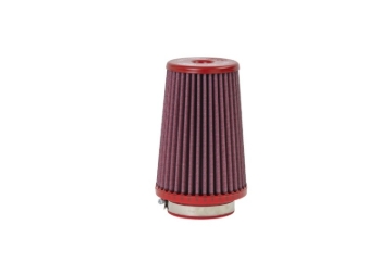Picture of BMC Twin Air Conical Filters Air Filters - FBTS60-150P