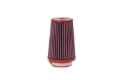 Picture of BMC Motorcycle Conical Filters Air Filters - FBTS70-150