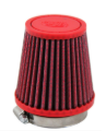 Picture of BMC Single Air Conical Filters Air Filters - FBSS60-85