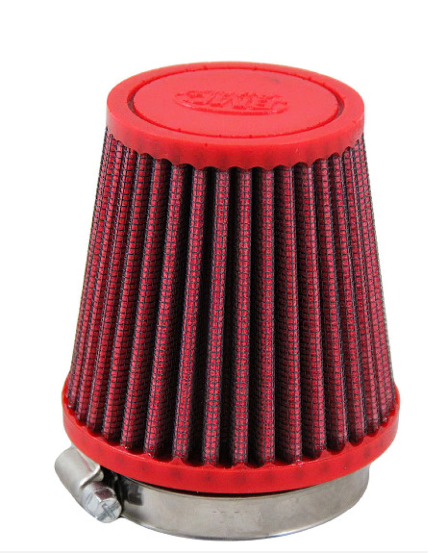 Picture of BMC Single Air Conical Filters Air Filters - FBSS60-85