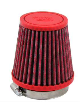 Picture of BMC Single Air Conical Filters Air Filters - FBSS60-85