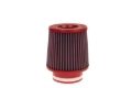 Picture of BMC Twin Air Conical Filters Air Filters - FBTW100-140P