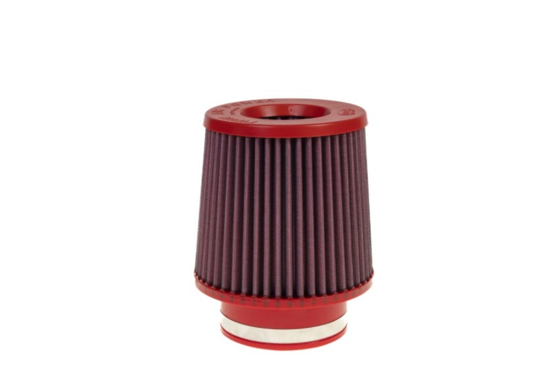 Picture of BMC Twin Air Conical Filters Air Filters - FBTW100-140P
