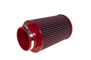 Picture of BMC Twin Air Conical Filters Air Filters - FBTW100-200P