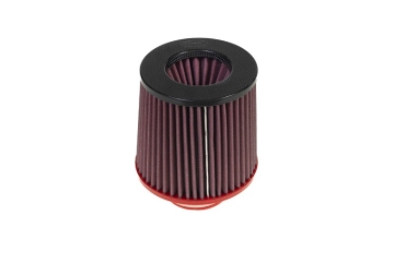 Picture of BMC Twin Air Conical Filters Air Filters - FBTW100-140C