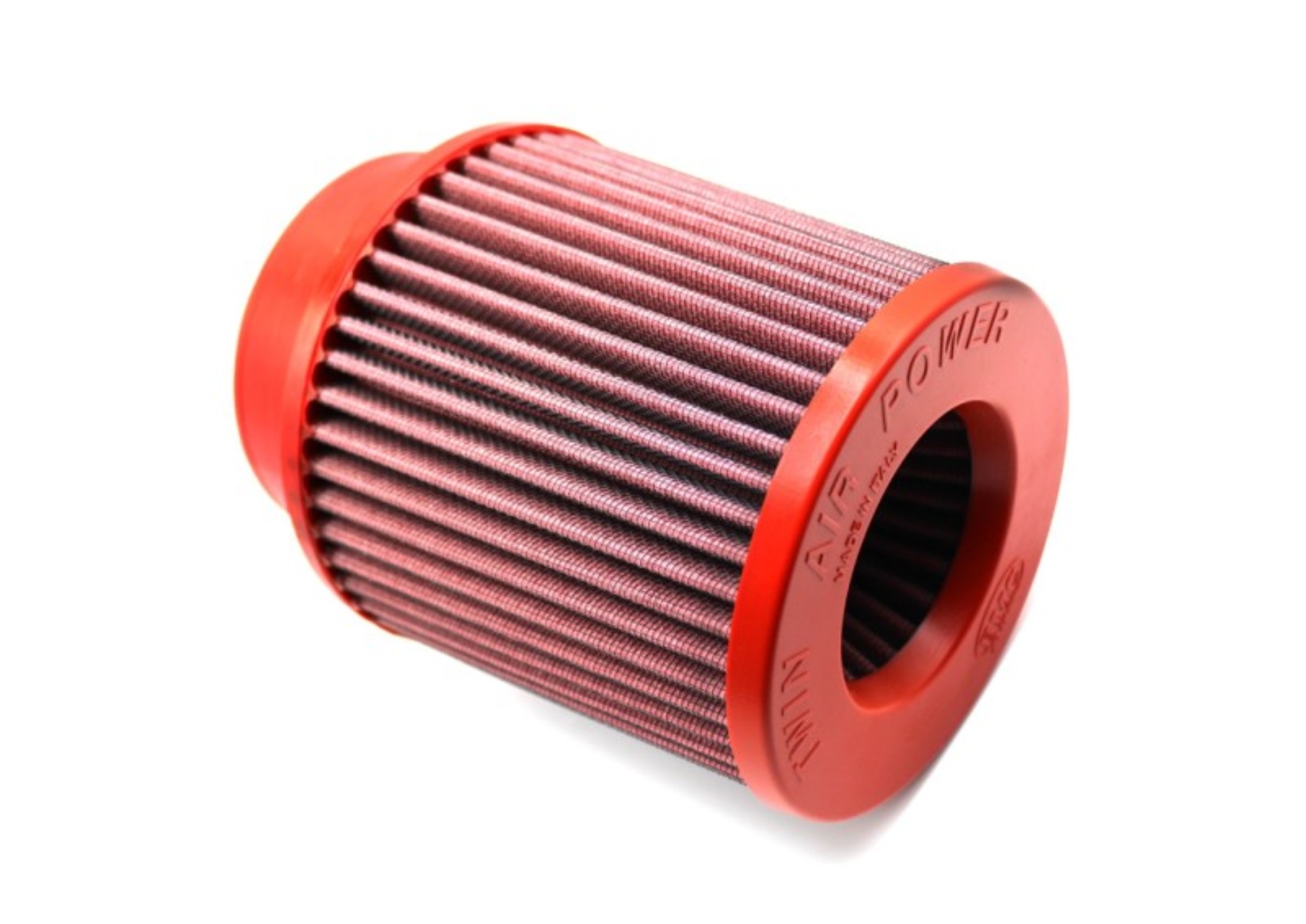 Picture of BMC Twin Air Conical Filters Air Filters - FBTW110-140P