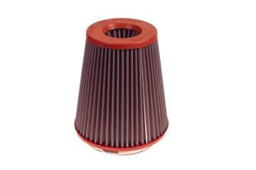 Picture of BMC Twin Air Conical Filters Air Filters - FBTW141-230C