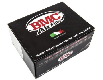 Picture of BMC Twin Air Conical Filters Air Filters - FBTW100-200C