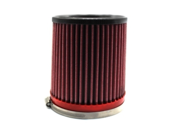 Picture of BMC Twin Air Conical Filters Air Filters - FBTW130-140C