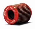 Picture of BMC Twin Air Conical Filters Air Filters - FBTW60-140