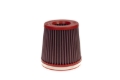 Picture of BMC Twin Air Conical Filters Air Filters - FBTW150-140P