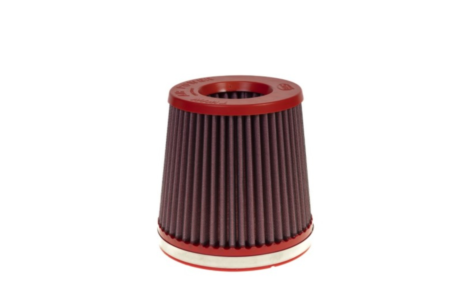 Picture of BMC Twin Air Conical Filters Air Filters - FBTW150-140P