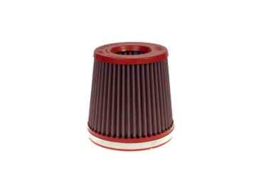 Picture of BMC Twin Air Conical Filters Air Filters - FBTW150-140P