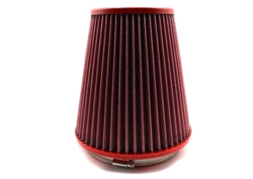 Picture of BMC Twin Air Conical Filters Air Filters - FBTW150-206