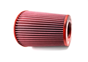 Picture of BMC Twin Air Conical Filters Air Filters - FBTW150-230
