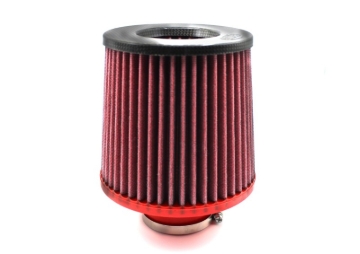 Picture of BMC Twin Air Conical Filters Air Filters - FBTW60-140C