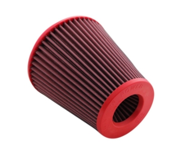 Picture of BMC Twin Air Conical Filters Air Filters - FBTW150-206P