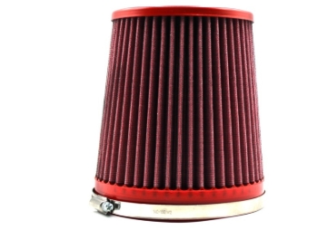 Picture of BMC Twin Air Conical Filters Air Filters - FBTW150-160
