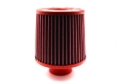 Picture of BMC Twin Air Conical Filters Air Filters - FBTW60-150P