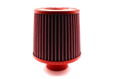 Picture of BMC Twin Air Conical Filters Air Filters - FBTW60-150P