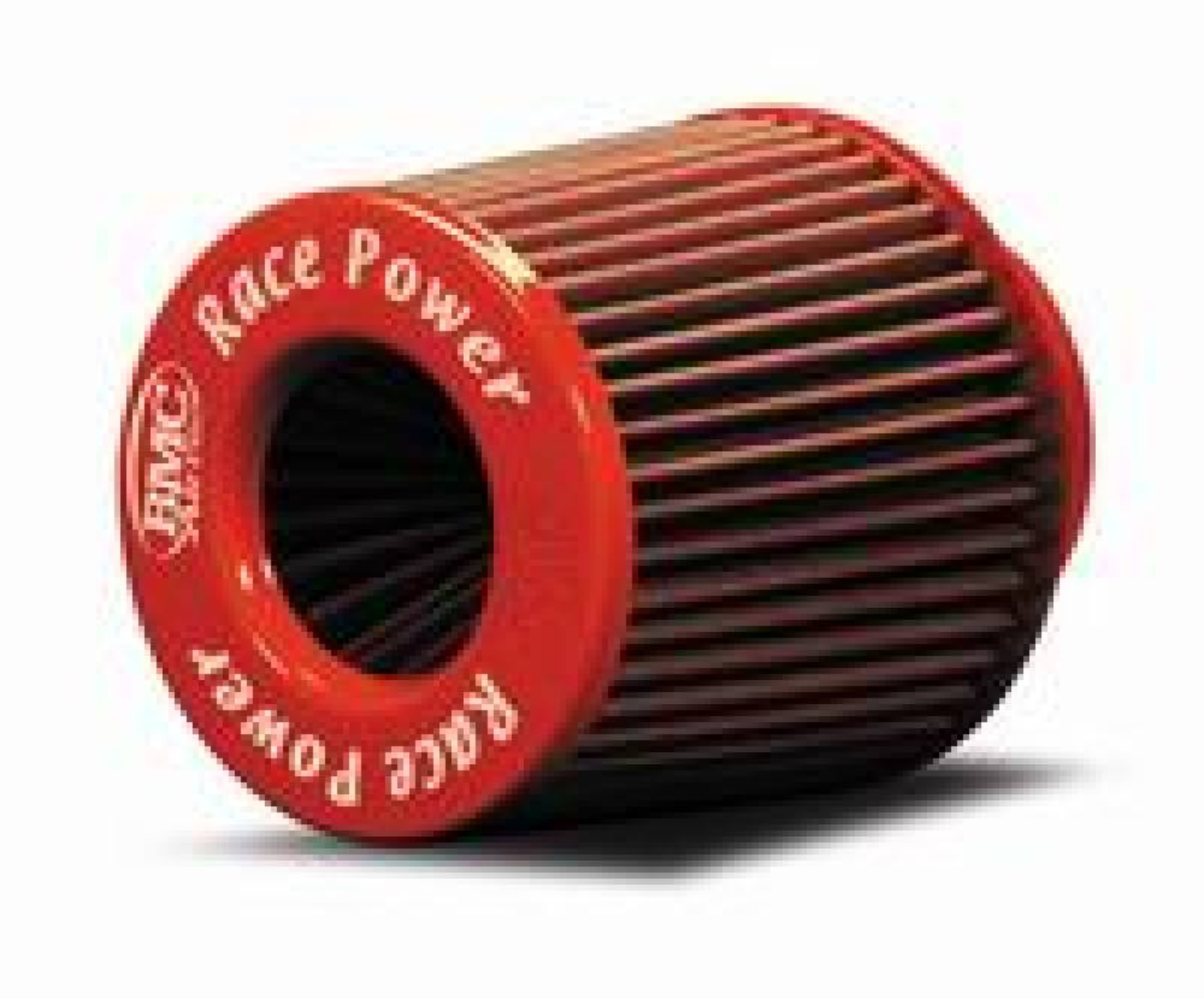 Picture of BMC Twin Air Conical Filters Air Filters - FBTW76-140