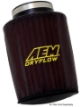 Picture of AEM Induction AEM IND Air Filter Pre-Filters - 1-4007