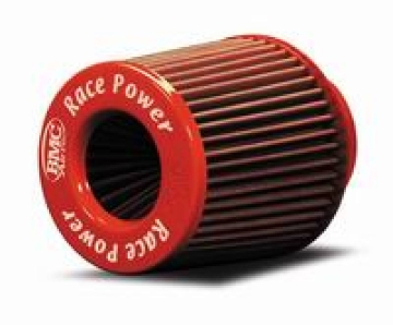 Picture of BMC Twin Air Conical Filters Air Filters - FBTW80-140