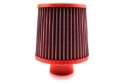 Picture of BMC Twin Air Conical Filters Air Filters - FBTW60-140P