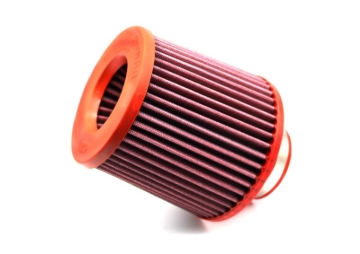 Picture of BMC Twin Air Conical Filters Air Filters - FBTW70-140P