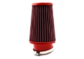 Picture of BMC Twin Air Conical Filters Air Filters - FBTW65-150P